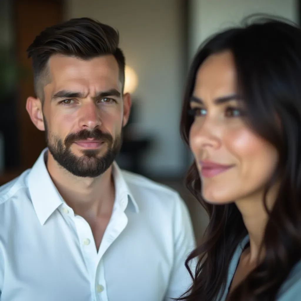 Sustainable business growth